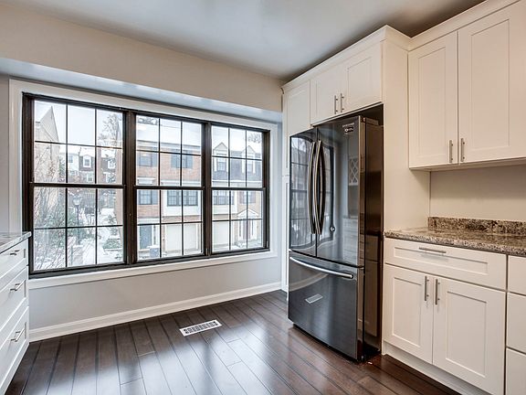 4th image of 5427 Barrister Pl