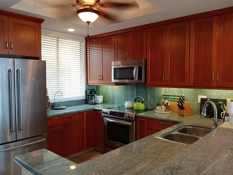 78-6920 Alii Dr — Photo 11