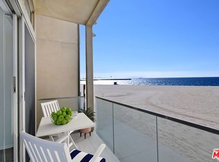 1 Ironsides St APT 3, Marina Del Rey, CA 90292