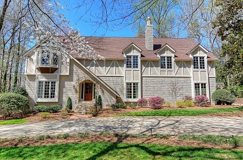 1st image of 3110 Bluebird Dr