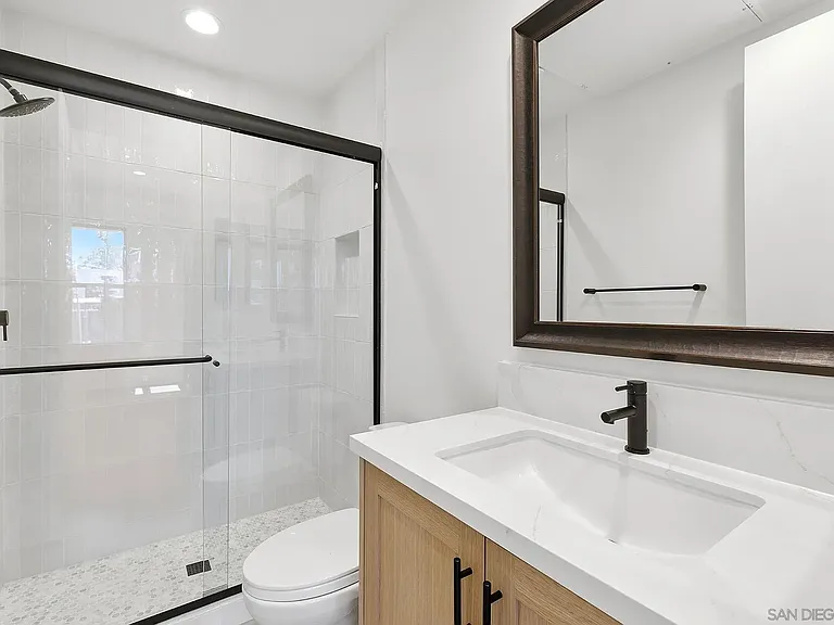 425 Bell Ranch Rd — Photo 26