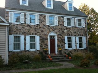 2632 Furlong Rd, Doylestown, PA 18902
