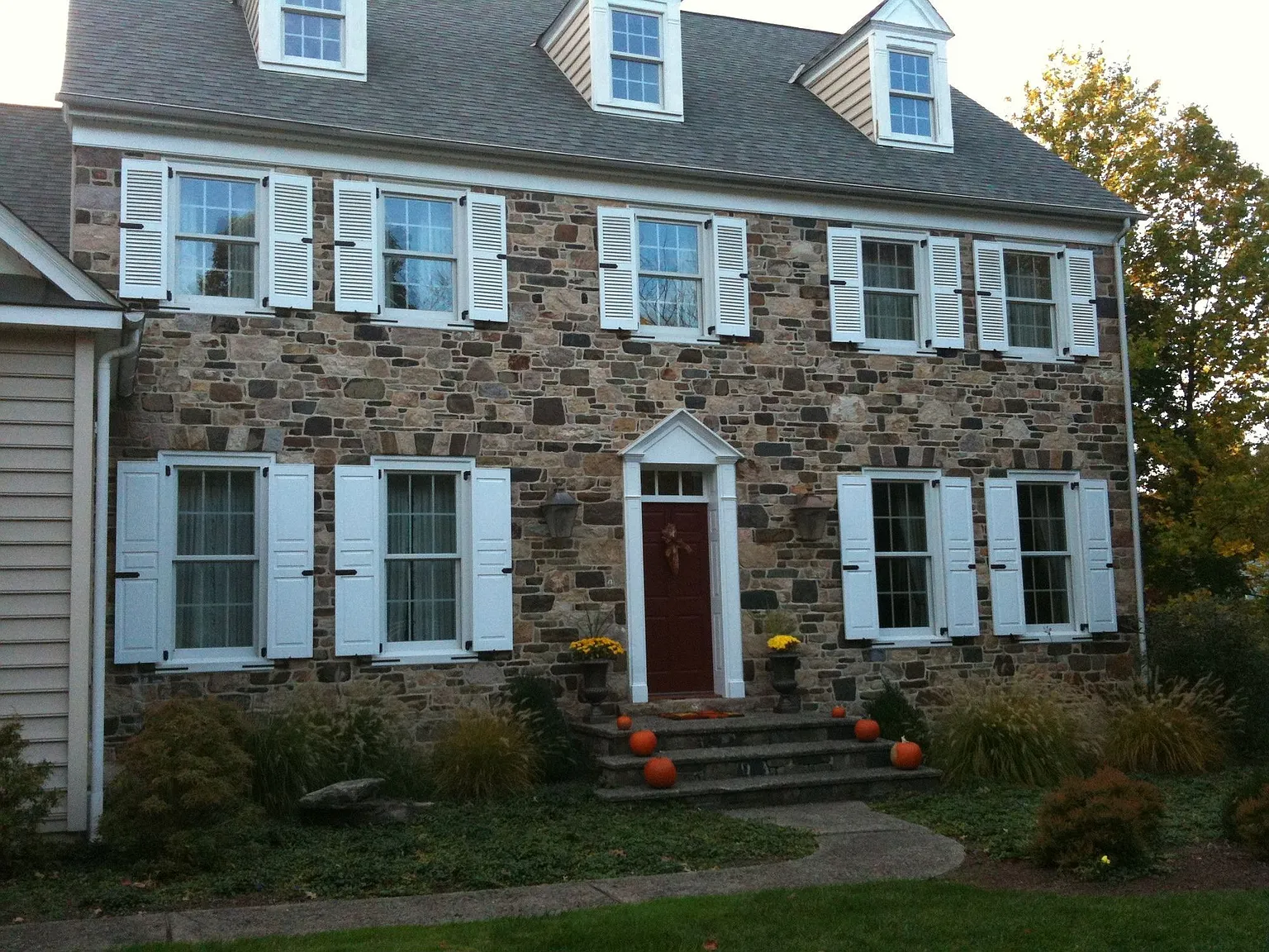 2632 Furlong Rd photo 1
