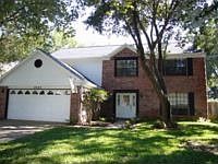 1st image of 3034 Colonel Court Dr