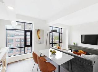 493 Myrtle Ave #602, Brooklyn, NY 11205