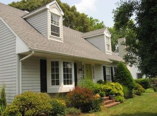 97 W Church St, Selbyville, DE 19975