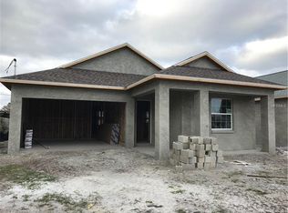 2919 W Abdella St, Tampa, FL 33607