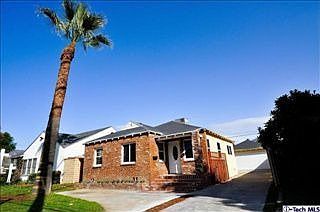 1st image of 1619 Glenoaks Blvd