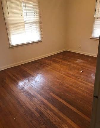 4th image of 7711 Dusky Dr