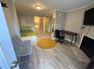 13813 Sauterne Way #BASEMENT, Chantilly, VA 20151