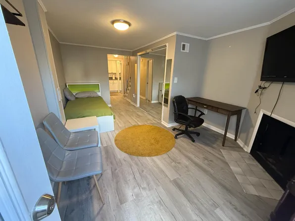 13813 Sauterne Way #Basement, Chantilly, VA 20151