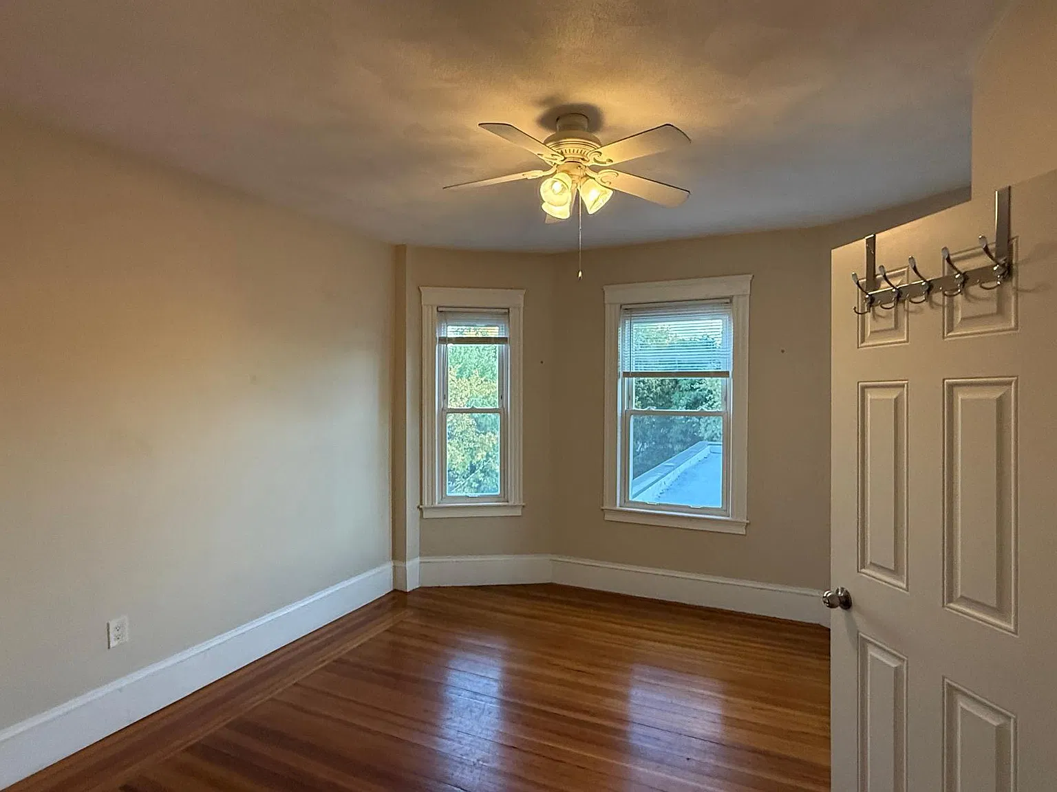 23 Ralph Piteri Ter — Photo 4