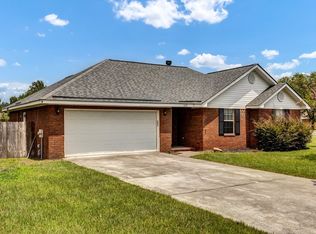 103 Oxford Cir, Rincon, GA 31326
