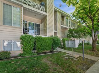 650 S Main St APT 4101, Bountiful, UT 84010