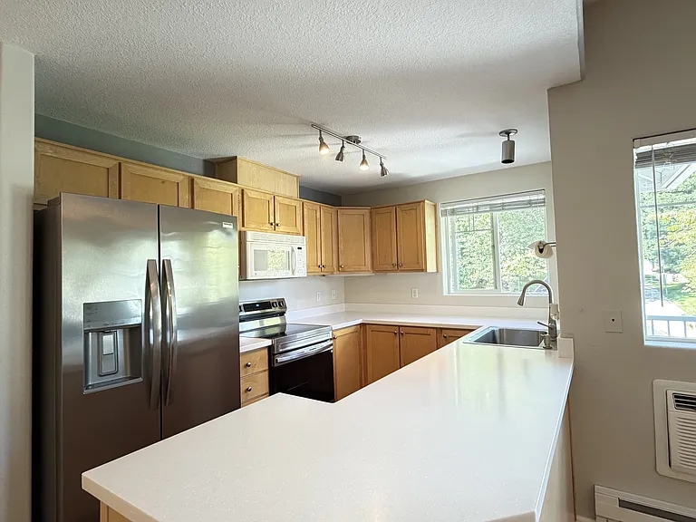 14781 SW Beard Rd #1-203 — Photo 6