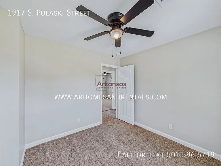 1917 S Pulaski St — Photo 13