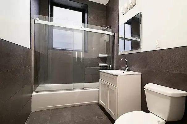 Rented by Living New York | media 10