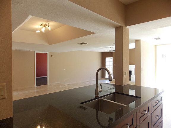 5th image of 7709 N VIA CAMELLO DEL NORTE --