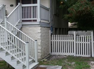 2483 Behrman Hwy, New Orleans, LA 70114