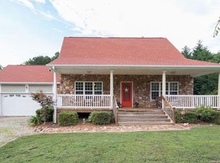 128 Franklin Dr, Mooresville, NC 28115