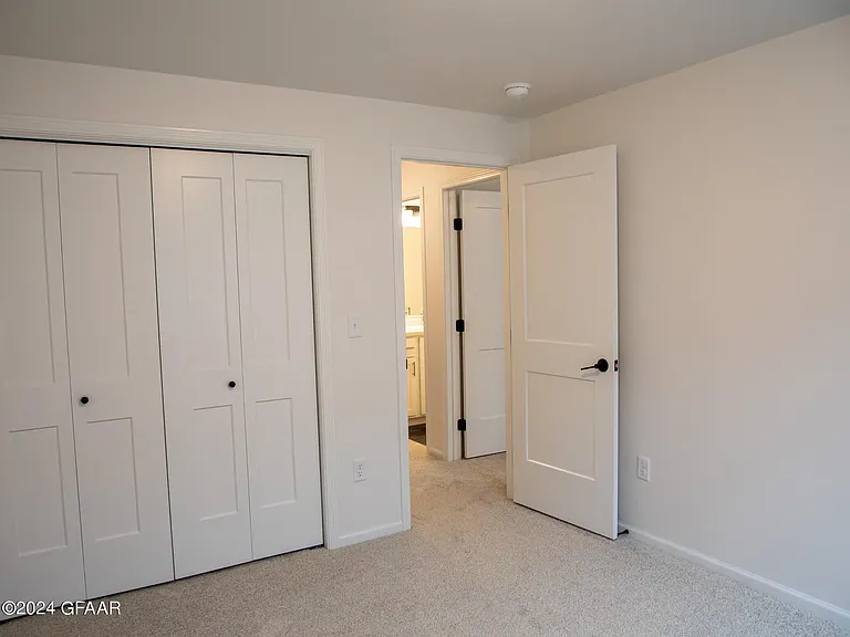 372 Wren Dr — Photo 23