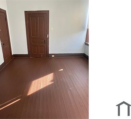 5th image of 4704 Nebraska Ave #A