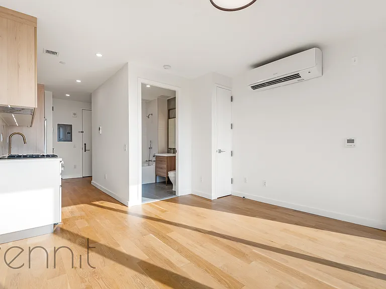 375 Dean St #1112 — Photo 4
