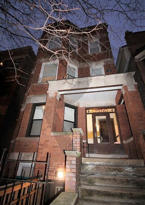 1st image of 2326 N Southport Ave #2326GDN