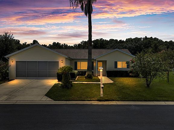 5th image of 11442 SW 139TH STREET