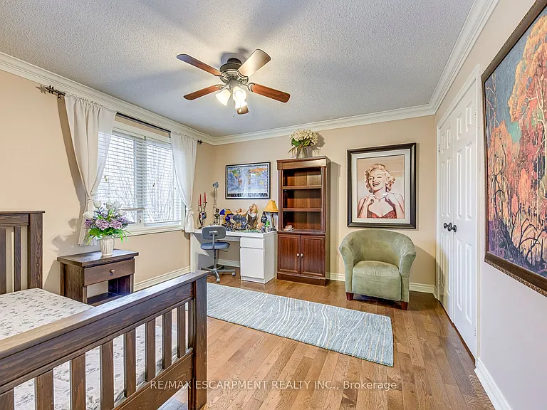 4220 Millcroft Park Dr — Photo 31