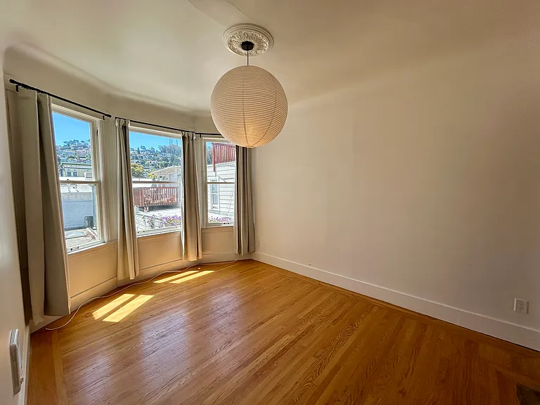 85 Carl St #3 — Photo 7