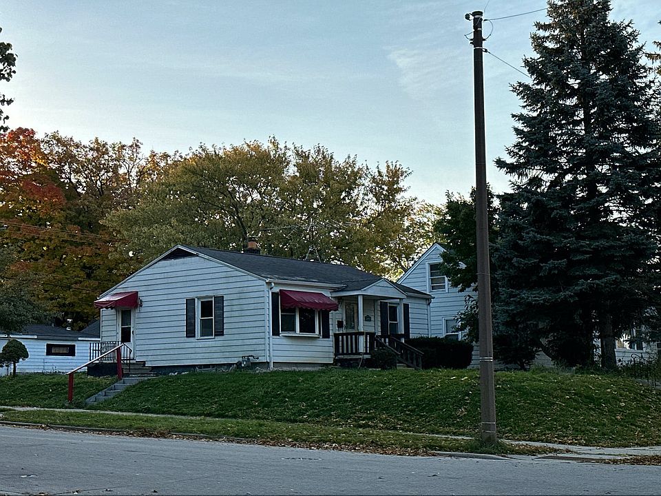 2778 N 86th St, Milwaukee, WI 53222 Zillow