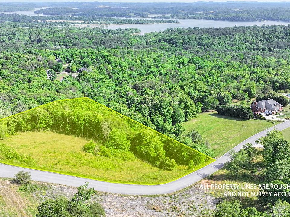 1st image of LOT 13 Riversound Dr