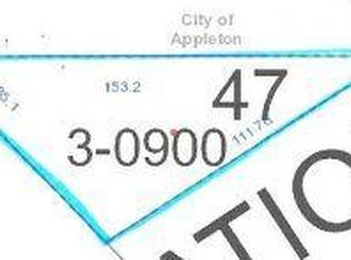 825 W Lawrence St, Appleton, WI 54914