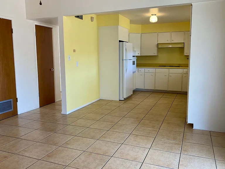 2219 N 73rd Pl — Photo 10
