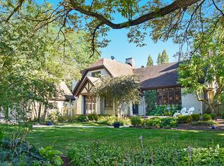 1108 Spruce St, Winnetka, IL 60093