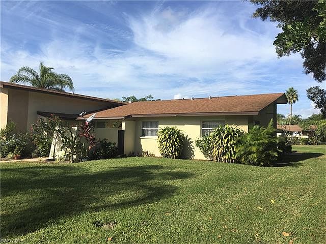 1st image of 6160 Principia Dr #4