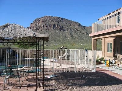 4th image of 4340 S Avenida Don Pepe