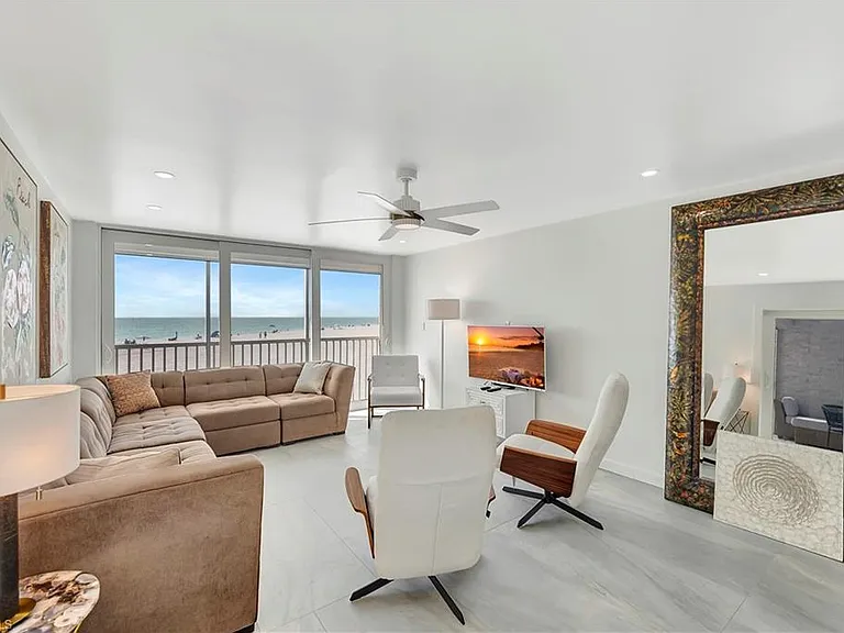 25850 Hickory Blvd #109 — Photo 4