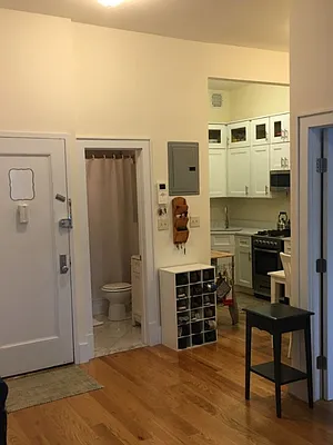 Rented by Camelot Realty Group | media 5