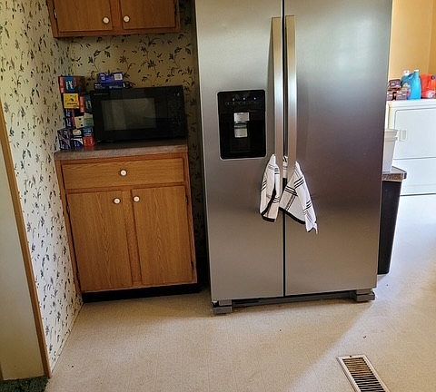 4th image of 784 Sunset Ridge Ln