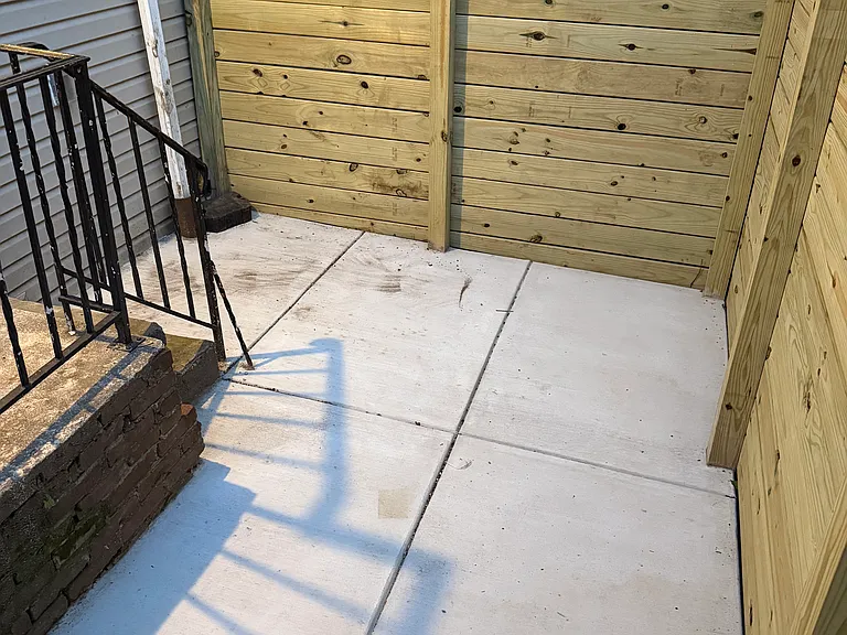 2048 N Darien St — Photo 27