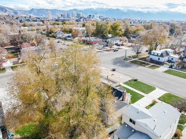 salt-lake-city-utah-12715274 picture