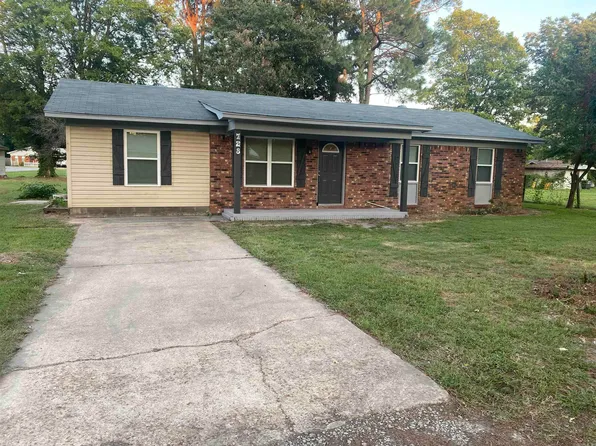 728 Ellis Ave, Trumann, AR 72472