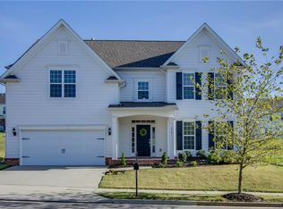 410 Valley View Dr, Franklin, TN 37064