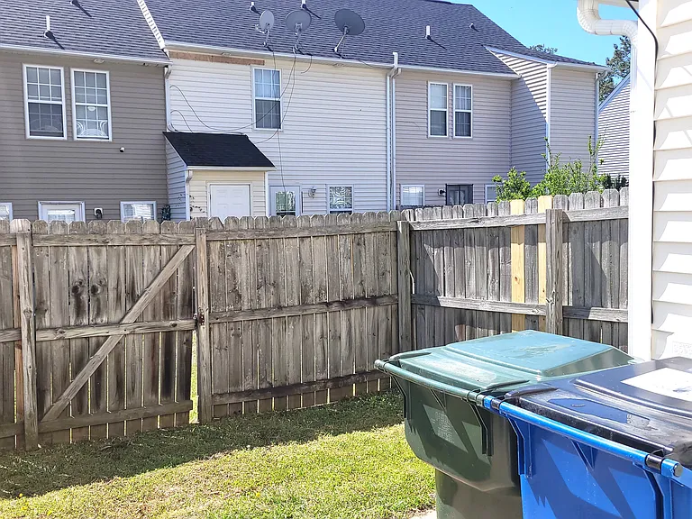 5122 Mass Rock Dr — Photo 12