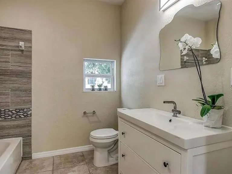 3625 E Mohawk Ave — Photo 5