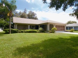 3944 Tarpon Pointe Cir, Palm Harbor, FL 34684