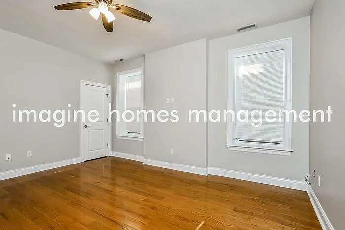 3503 Park Ave — Photo 5