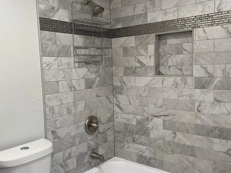3205 Lubbock Ave — Photo 12